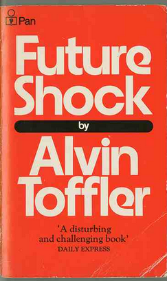 future shock book