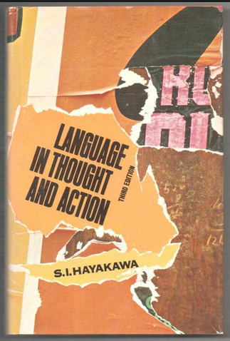 hayakawa 1